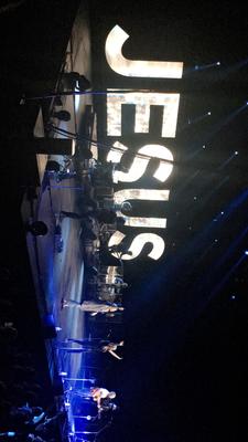 picture #10