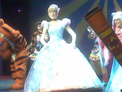 picture #55