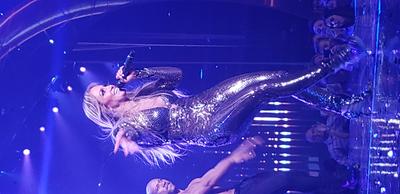 picture #88