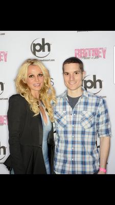 picture #97
