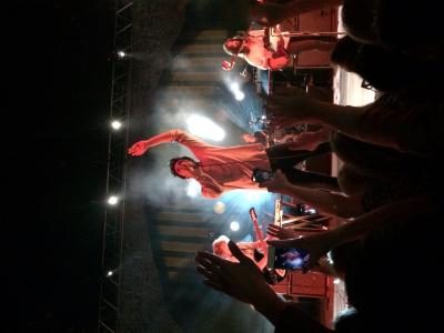 picture #9