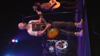 picture #8