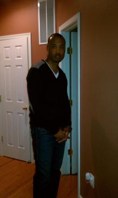 picture #101