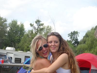 picture #4