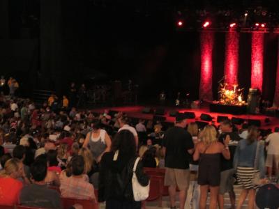 picture #41