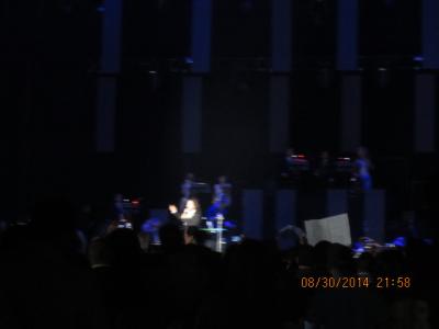picture #7