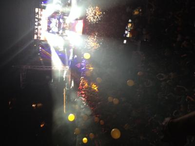 picture #42