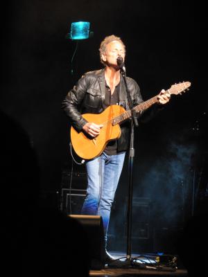 picture #35