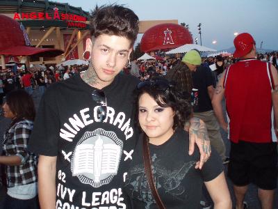 picture #8