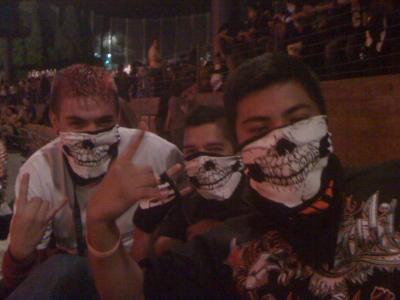 picture #48