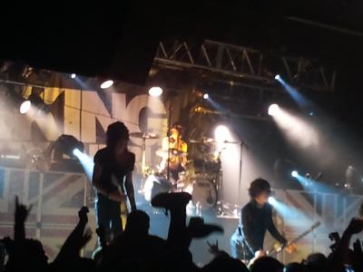 picture #33