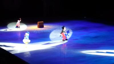 picture #42