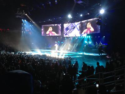 picture #71