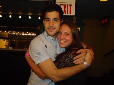 picture #1