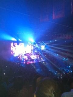 picture #2