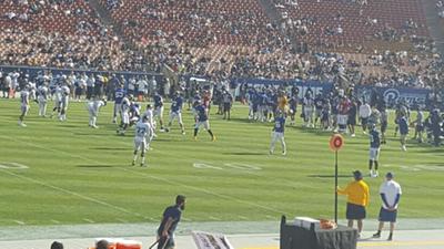 picture #11