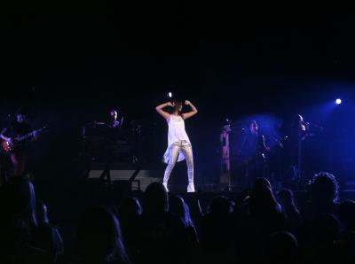 picture #72