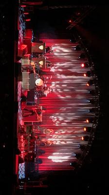 picture #35