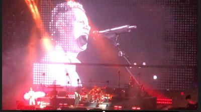 picture #47