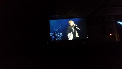 picture #52