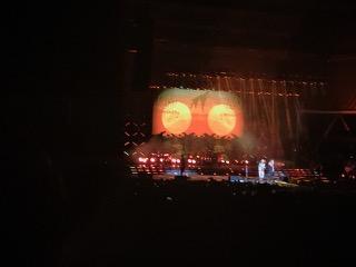 picture #56