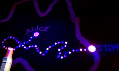 picture #57