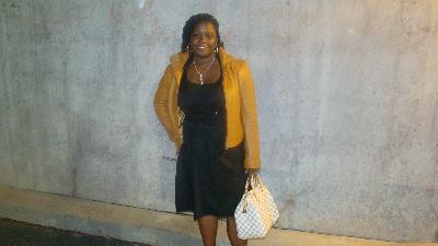 picture #35