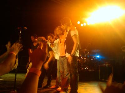 picture #6