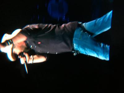 picture #60