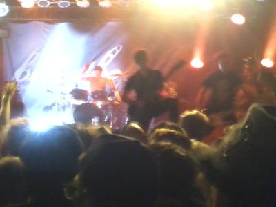 picture #4