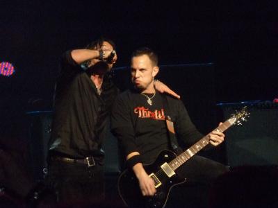 picture #61