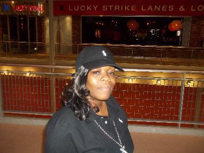 picture #39