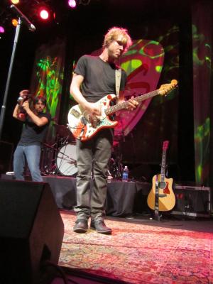 picture #76