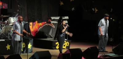 picture #8