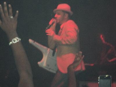 picture #6