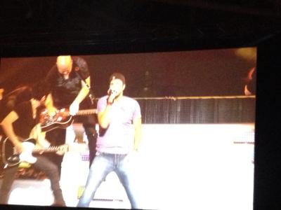 picture #4