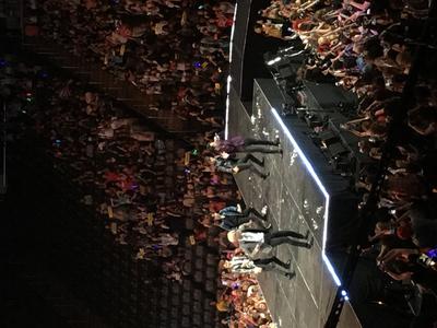 picture #8