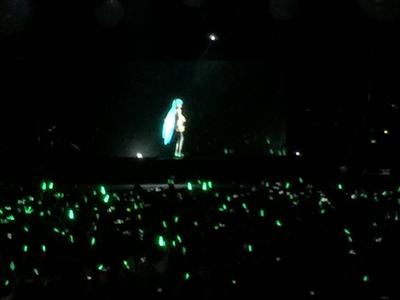 picture #68