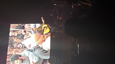 picture #38