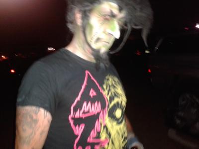 picture #6