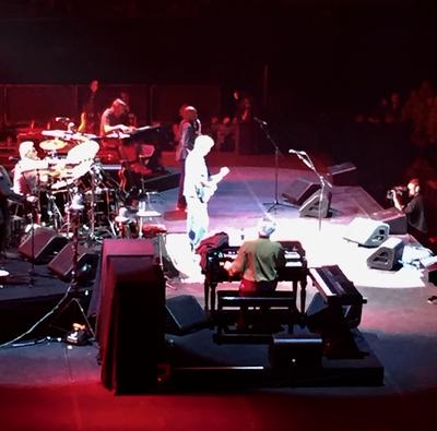 picture #36