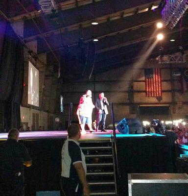 picture #4