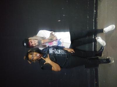 picture #1