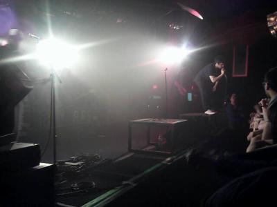 picture #11