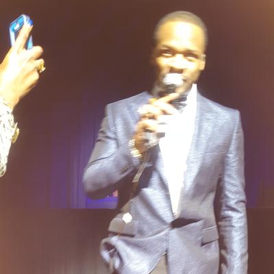 picture #4