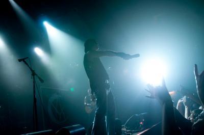 picture #6