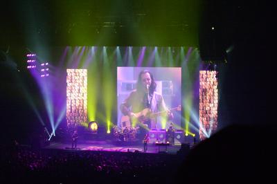 picture #83