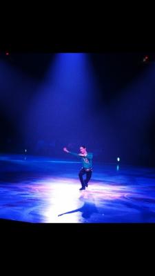 picture #29