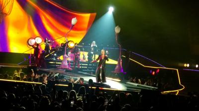 picture #87
