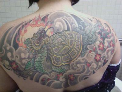 picture #29
